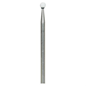 Dura-White Stones RD1 (12 pack)