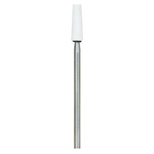Dura-White Stones TC4 HP (12 pack)