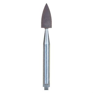 Brownie Polishers Mini-PT FG (72 pack)