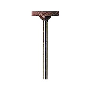 Brownie Polishers WH6 (12 pack)