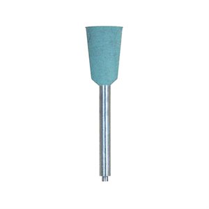 Greenie Polishers Cup CA (12 pack)