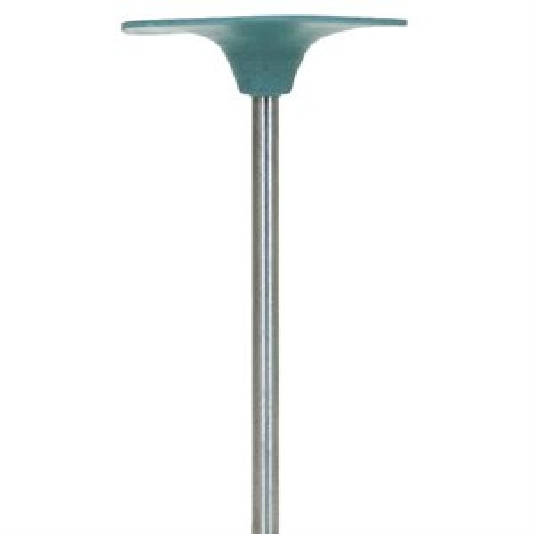 Greenie Polishers Floppie HP (12 pack)