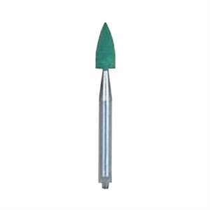 Greenie Polishers Mini-PT FG (12 pack)