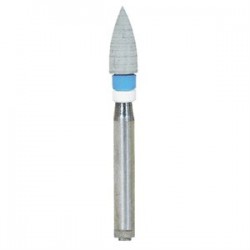 p-item-1-hover