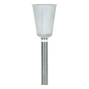 CompoSite Cup CA (12 pack)