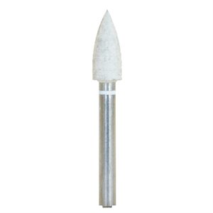 CompoSite Point Midi-PT (12 pack)