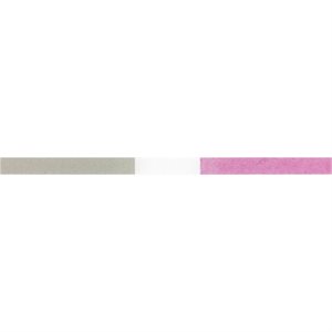 Super-Snap PolyStrips, Contouring/Finishing L525 (100 pack)