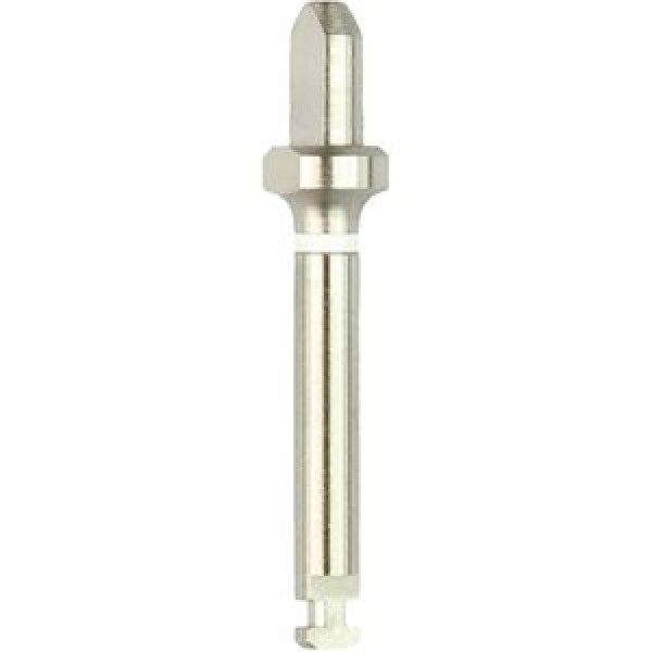 OneGloss Mandrel, CA Shank (6 pack)