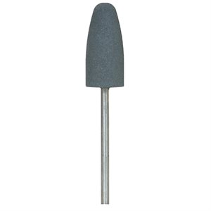 Hardie Polishers BP1, HP (6 pack)
