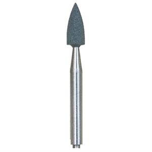 Hardie Polishers FL2 (12 pack)