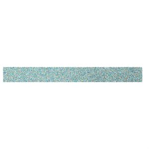 Unmounted Finishing Wheel, Dura-Green (12 pack)