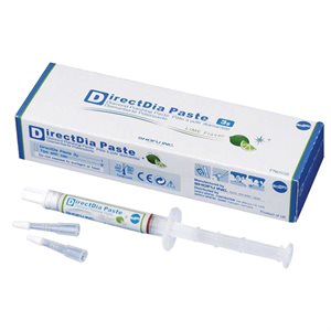 DirectDia Polishing Paste 3g