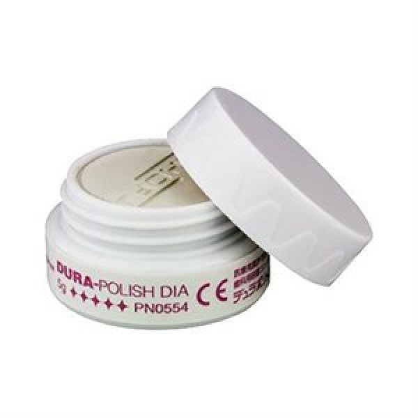 Dura-Polish Dia Polishing Paste 5g