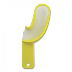 p-item-1-hover