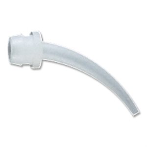 Intra Oral Tips - Std - use w/ #40-3503 - (100 pack)