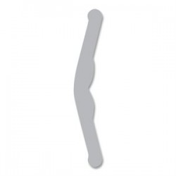 p-item-1-hover
