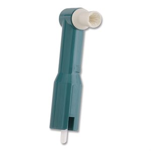 Denticator Diamond DPA Regular White Cup (500 pack)
