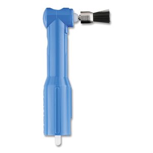 Young Classic DPA w/ Standard Brush (100 pack)