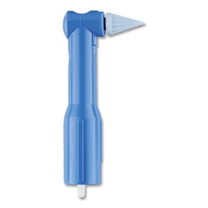 Young Classic DPA w/ Pointed Polisher (100 pack)