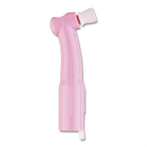 Young Contra DPA Pink Soft Elite Cup LF