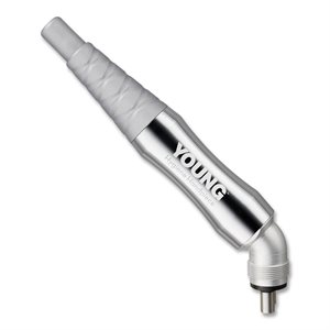 Young Hygiene Handpiece