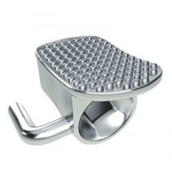 p-item-1-hover