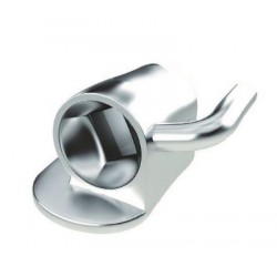 p-item-1-hover