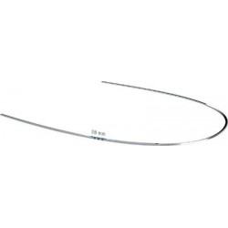 p-item-1-hover