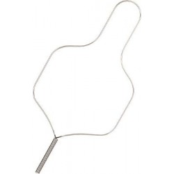 p-item-1-hover