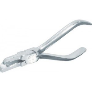 Band Removing Plier