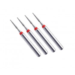 p-item-1