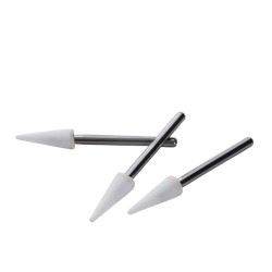 p-item-1