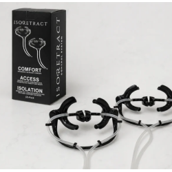 ISORETRACT Control System 2-Pack - Isoretract, LLC