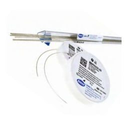 Orthodontic Silver Solders Cadmium Free - Leone America Dental Products, Inc.
