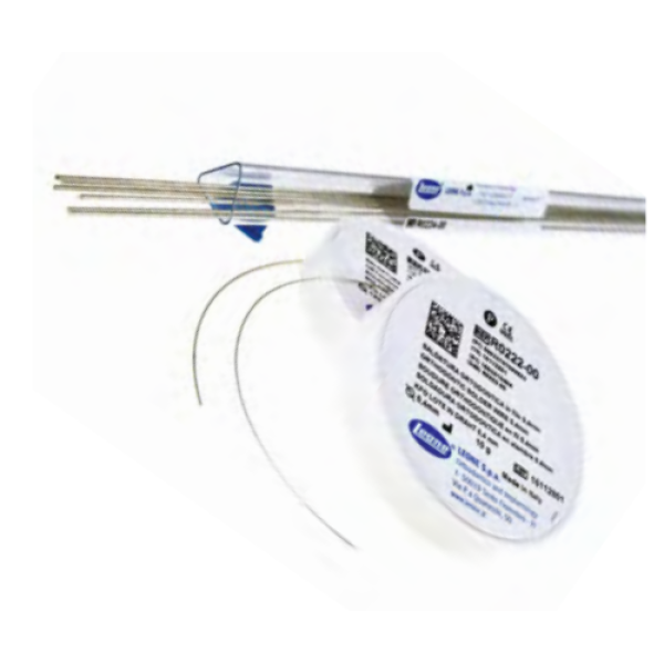 Orthodontic Silver Solders Cadmium Free