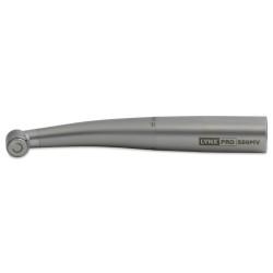 p-item-1