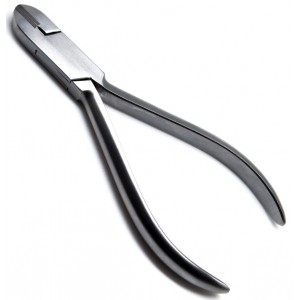 Hardwire Cutter (ea)