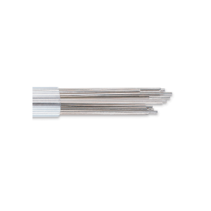 Stainless Steel Wire, 14” Lengths - 10 Pack