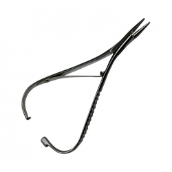 p-item-1