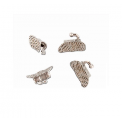 p-item-1