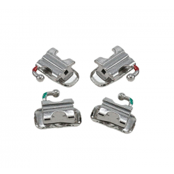p-item-1-hover