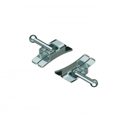 p-item-1-hover