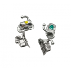p-item-1