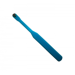 p-item-1-hover