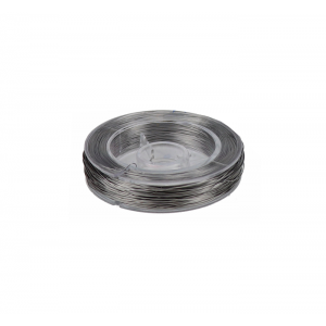 Ligature Wire on Spool (30 gm / 50 m)