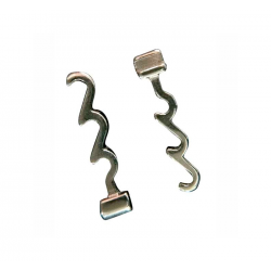 p-item-1