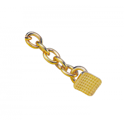 p-item-1-hover