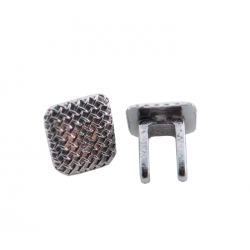 p-item-1
