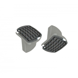 p-item-1