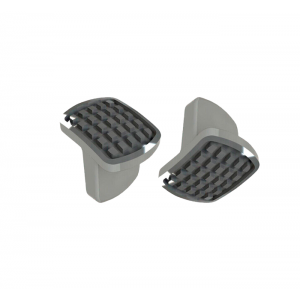 Bite Turbo Orthodontic Stop and Bite Guide 10 pcs